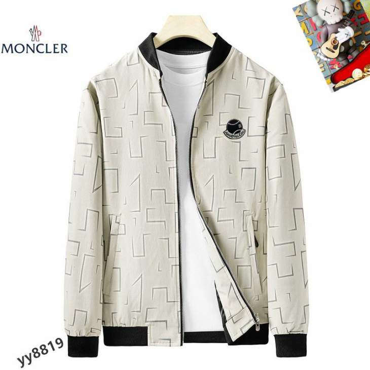 Picture of Moncler Jackets _SKUMonclerM-3XL25tr25731203